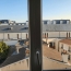  Annonces ANTONY : Appartement | SAINT-MANDE (94160) | 56 m2 | 552 200 &euro; 