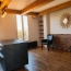  Annonces ANTONY : Appartement | SAINT-MANDE (94160) | 56 m2 | 552 200 &euro; 