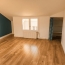  Annonces ANTONY : Appartement | SAINT-MANDE (94160) | 56 m2 | 552 200 &euro; 
