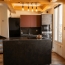  Annonces ANTONY : Appartement | SAINT-MANDE (94160) | 56 m2 | 552 200 &euro; 