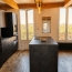  Annonces ANTONY : Appartement | SAINT-MANDE (94160) | 56 m2 | 552 200 &euro; 