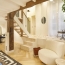  Annonces ANTONY : Appartement | PARIS (75006) | 69 m2 | 1 375 000 &euro; 