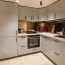  Annonces ANTONY : Appartement | PARIS (75006) | 69 m2 | 1 375 000 &euro; 