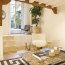  Annonces ANTONY : Appartement | PARIS (75006) | 69 m2 | 1 375 000 &euro; 