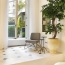  Annonces ANTONY : Appartement | PARIS (75006) | 69 m2 | 1 375 000 &euro; 