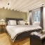  Annonces ANTONY : Appartement | PARIS (75006) | 69 m2 | 1 375 000 &euro; 