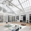  Annonces ANTONY : Maison / Villa | PARIS (75014) | 245 m2 | 2 850 000 &euro; 