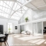  Annonces ANTONY : Maison / Villa | PARIS (75014) | 245 m2 | 2 850 000 &euro; 