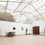  Annonces ANTONY : Maison / Villa | PARIS (75014) | 245 m2 | 2 850 000 &euro; 