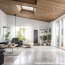  Annonces ANTONY : Maison / Villa | PARIS (75014) | 245 m2 | 2 850 000 &euro; 