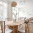  Annonces ANTONY : Maison / Villa | PARIS (75014) | 245 m2 | 2 850 000 &euro; 