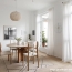  Annonces ANTONY : Maison / Villa | PARIS (75014) | 245 m2 | 2 850 000 &euro; 