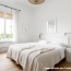  Annonces ANTONY : Maison / Villa | PARIS (75014) | 245 m2 | 2 850 000 &euro; 