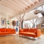  Annonces ANTONY : Appartement | PARIS (75007) | 242 m2 | 3 330 000 &euro; 
