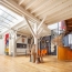  Annonces ANTONY : Appartement | PARIS (75007) | 242 m2 | 3 330 000 &euro; 