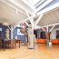  Annonces ANTONY : Appartement | PARIS (75007) | 242 m2 | 3 330 000 &euro; 