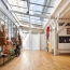  Annonces ANTONY : Appartement | PARIS (75007) | 242 m2 | 3 330 000 &euro; 