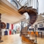  Annonces ANTONY : Appartement | PARIS (75007) | 242 m2 | 3 330 000 &euro; 