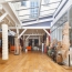  Annonces ANTONY : Appartement | PARIS (75007) | 242 m2 | 3 330 000 &euro; 