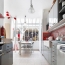  Annonces ANTONY : Appartement | PARIS (75007) | 242 m2 | 3 330 000 &euro; 