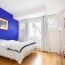  Annonces ANTONY : Appartement | PARIS (75007) | 242 m2 | 3 330 000 &euro; 