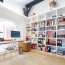  Annonces ANTONY : Appartement | PARIS (75007) | 242 m2 | 3 330 000 &euro; 