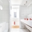  Annonces ANTONY : Appartement | PARIS (75007) | 242 m2 | 3 330 000 &euro; 