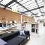  Annonces ANTONY : Local / Bureau | PARIS (75011) | 153 m2 | 1 989 620 &euro; 
