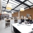  Annonces ANTONY : Local / Bureau | PARIS (75011) | 153 m2 | 1 989 620 &euro; 