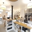  Annonces ANTONY : Local / Bureau | PARIS (75011) | 153 m2 | 1 989 620 &euro; 
