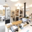  Annonces ANTONY : Local / Bureau | PARIS (75011) | 153 m2 | 1 989 620 &euro; 