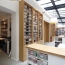  Annonces ANTONY : Local / Bureau | PARIS (75011) | 153 m2 | 1 989 620 &euro; 