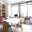  Annonces ANTONY : Local / Bureau | PARIS (75011) | 153 m2 | 1 989 620 &euro; 