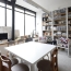  Annonces ANTONY : Local / Bureau | PARIS (75011) | 153 m2 | 1 989 620 &euro; 
