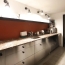  Annonces ANTONY : Local / Bureau | PARIS (75011) | 153 m2 | 1 989 620 &euro; 