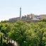  Annonces ANTONY : Appartement | PARIS (75016) | 76 m2 | 1 500 000 &euro; 