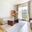  Annonces ANTONY : Appartement | PARIS (75016) | 76 m2 | 1 500 000 &euro; 