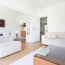  Annonces ANTONY : Appartement | PARIS (75016) | 76 m2 | 1 500 000 &euro; 