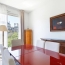  Annonces ANTONY : Appartement | PARIS (75016) | 76 m2 | 1 500 000 &euro; 
