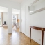  Annonces ANTONY : Appartement | PARIS (75016) | 76 m2 | 1 500 000 &euro; 