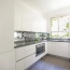  Annonces ANTONY : Appartement | PARIS (75016) | 76 m2 | 1 500 000 &euro; 