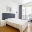  Annonces ANTONY : Appartement | PARIS (75016) | 76 m2 | 1 500 000 &euro; 