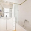  Annonces ANTONY : Appartement | PARIS (75016) | 76 m2 | 1 500 000 &euro; 