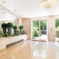  Annonces ANTONY : Appartement | PARIS (75016) | 76 m2 | 1 500 000 &euro; 