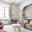  Annonces ANTONY : Appartement | PARIS (75007) | 28 m2 | 555 000 &euro; 