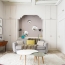  Annonces ANTONY : Appartement | PARIS (75007) | 28 m2 | 555 000 &euro; 