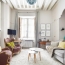  Annonces ANTONY : Appartement | PARIS (75007) | 28 m2 | 555 000 &euro; 