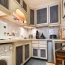  Annonces ANTONY : Appartement | PARIS (75007) | 28 m2 | 555 000 &euro; 