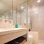  Annonces ANTONY : Appartement | PARIS (75007) | 28 m2 | 555 000 &euro; 