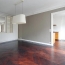 Annonces ANTONY : Appartement | PARIS (75009) | 181 m2 | 1 950 000 &euro; 